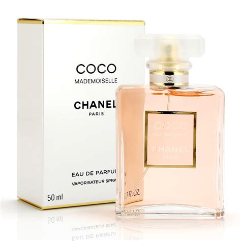 chanel coco mademoiselle 50ml amazon|chanel mademoiselle perfume cheapest price.